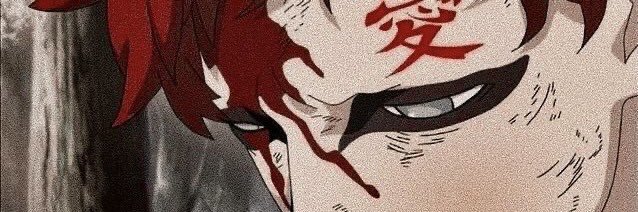 𝑫𝒂𝒊𝑫𝒂𝒊 ♡ banner