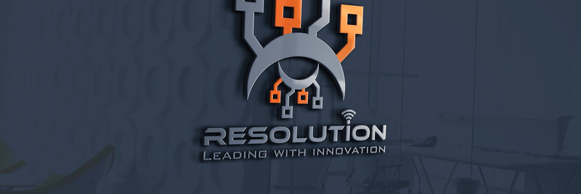 IndiaResolution's profile banner image