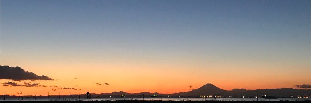 AEx1204's profile banner image
