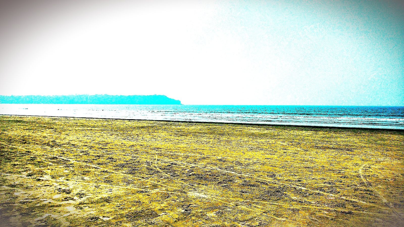 RafeeqHkhan's profile banner image
