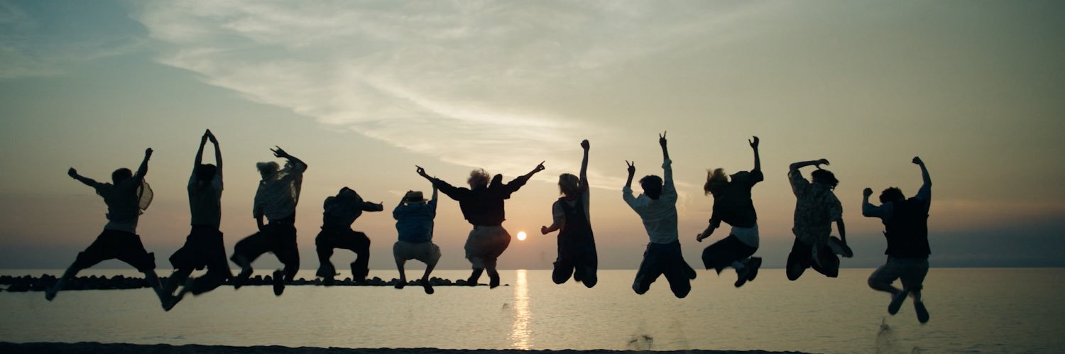 _970601's profile banner image