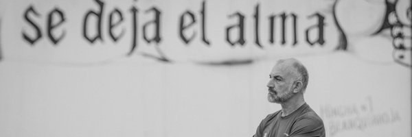 Giberuto Profile Banner
