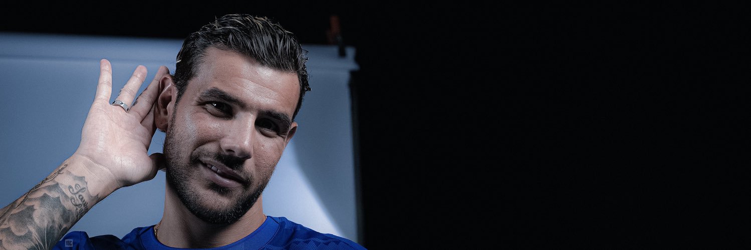 سلمان🥈 banner
