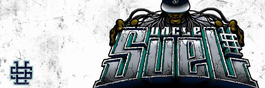 SuelSelas1's profile banner image