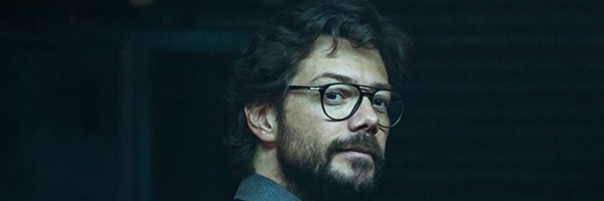 BuAzooz55's profile banner image
