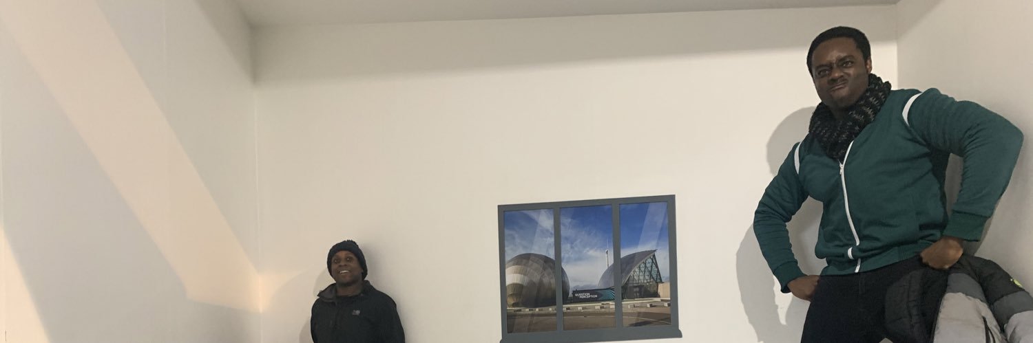 chompo14 banner