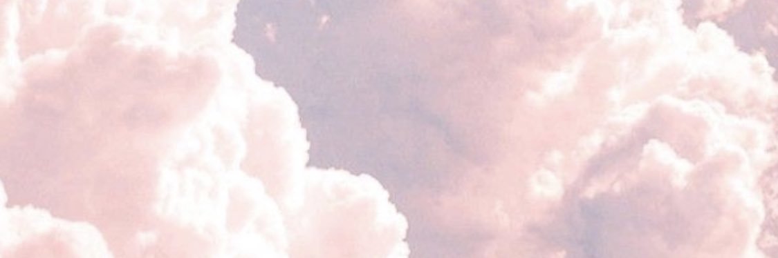 _Mari_Mar_1's profile banner image