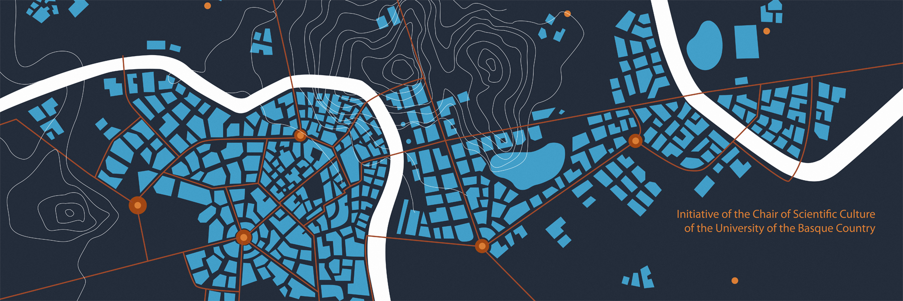 Mapping Ignorance banner