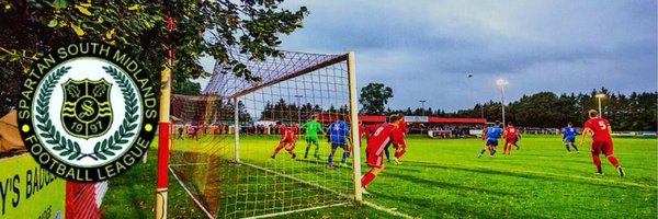 SpartanSMFL Profile Banner