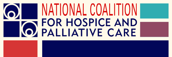 CoalitionHPC Profile Banner