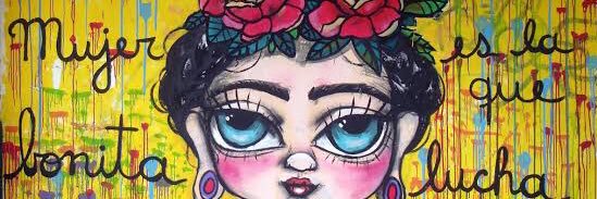 IvethC 🤩🤲🏼 banner