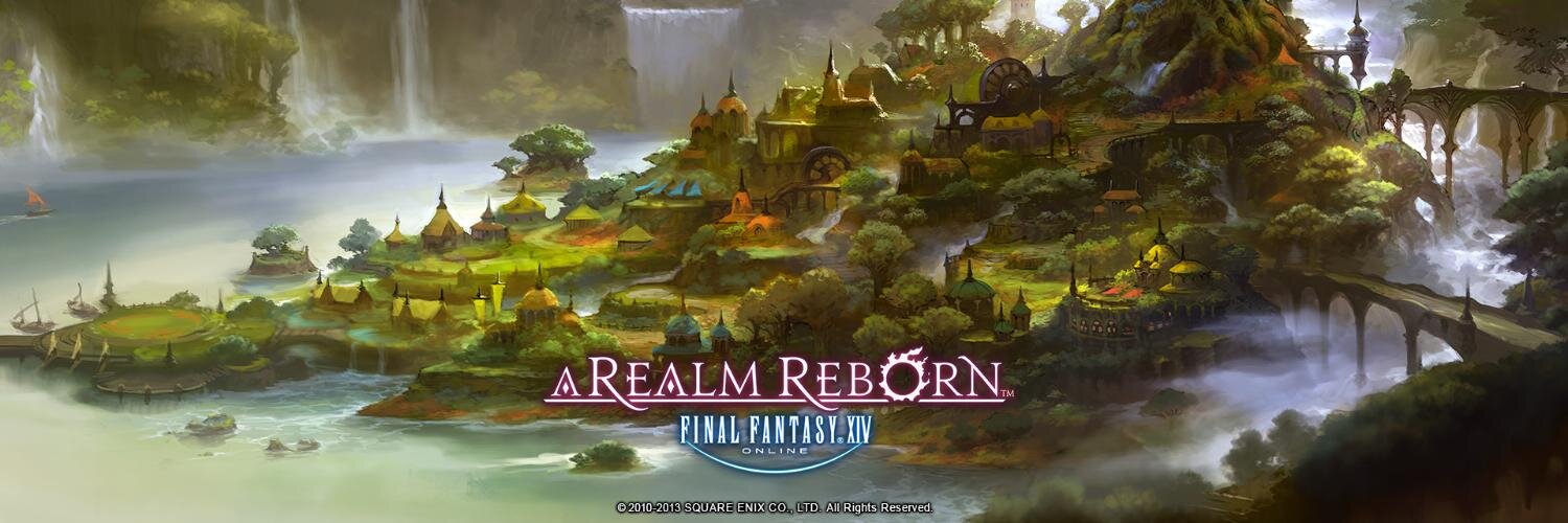 Jose Ramon Marra banner