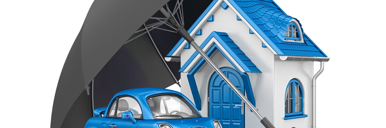 CareAndCompare's profile banner image