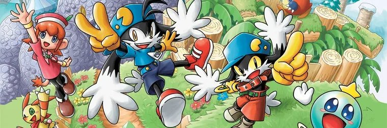 EgamesP's profile banner image