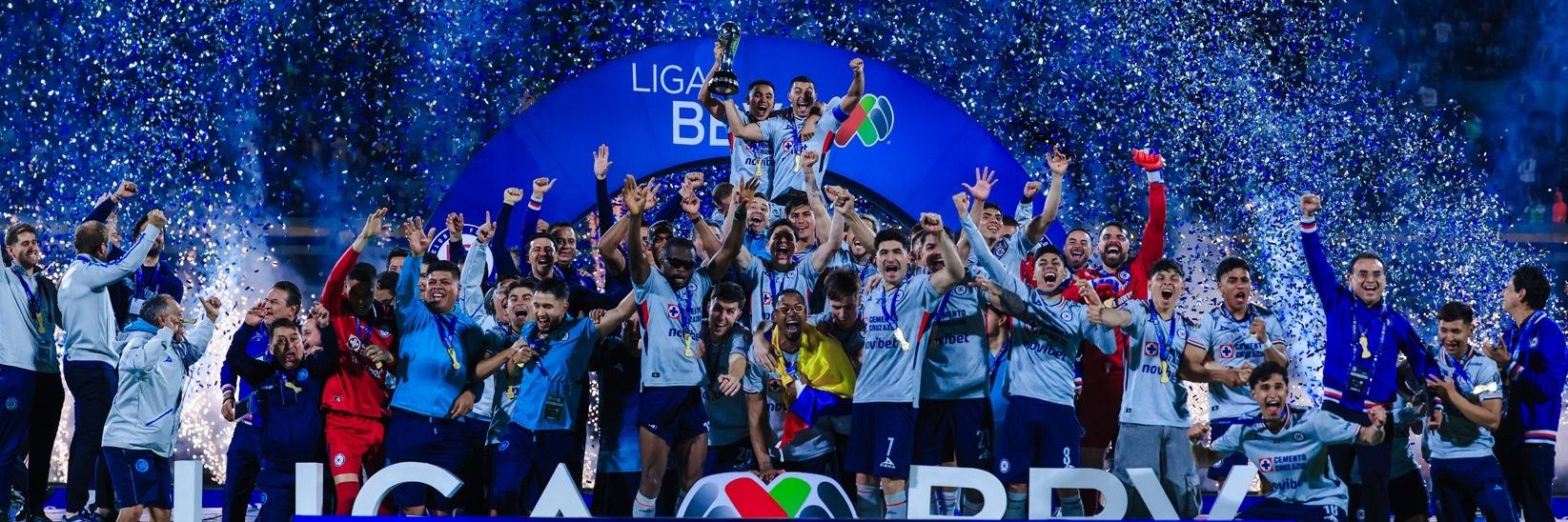 Alex_fcbcaz's profile banner image