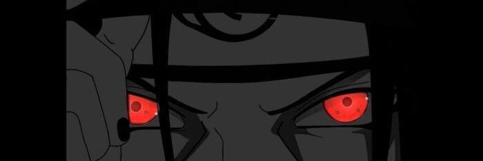UmarNazri's profile banner image