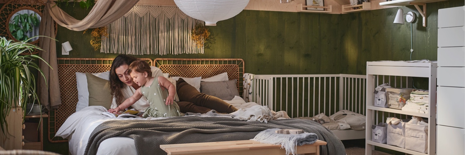 IKEACanada's profile banner image