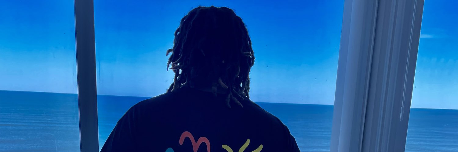 los__Gemini's profile banner image
