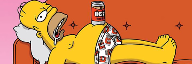 Dawnpyr's profile banner image