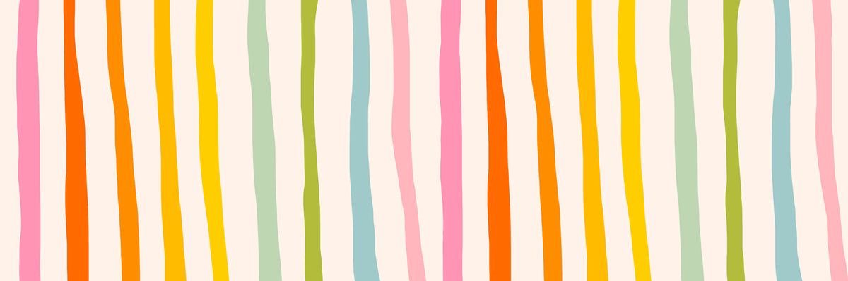 kieran !! 🍉 banner