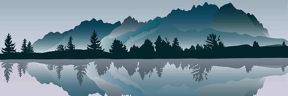 Sin_badq's profile banner image
