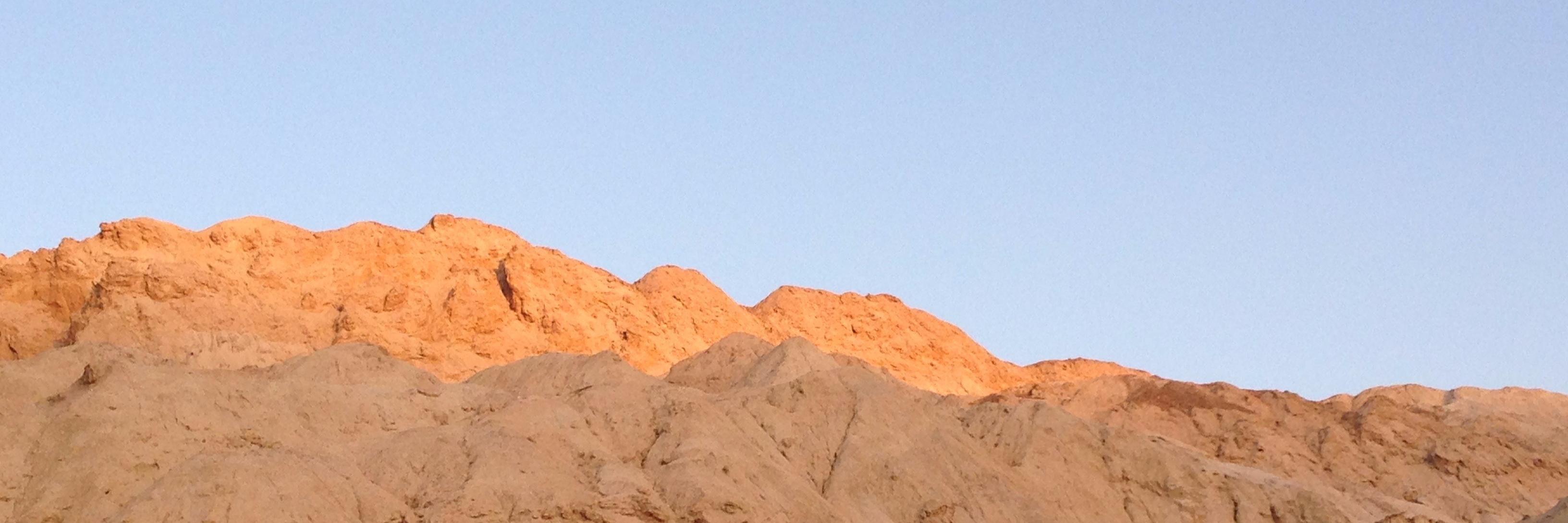 DoukhanFranck's profile banner image