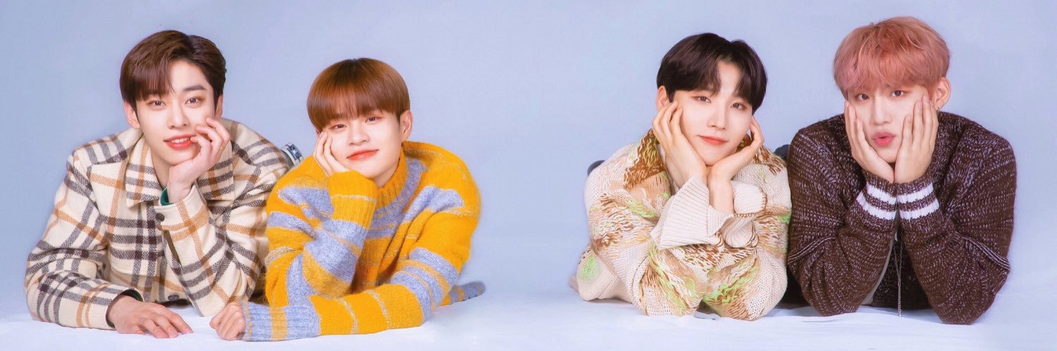 190522_'s profile banner image