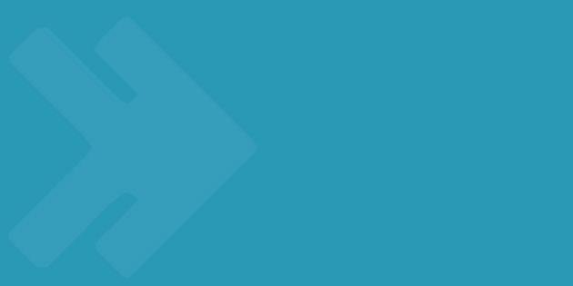 mergeenCom's profile banner image