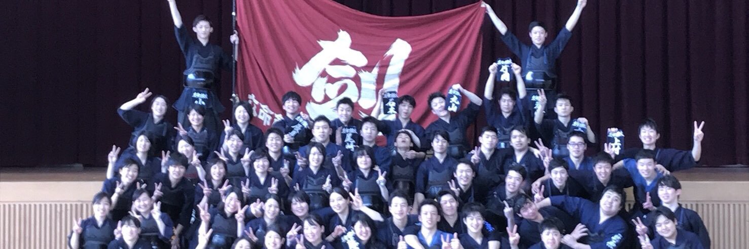 FukiKen's profile banner image