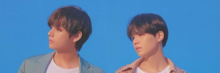 แทกิยังไม่เลิกกัน ไม่ฟังความเห็นต่าง banner