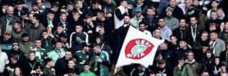 Callum Tough banner