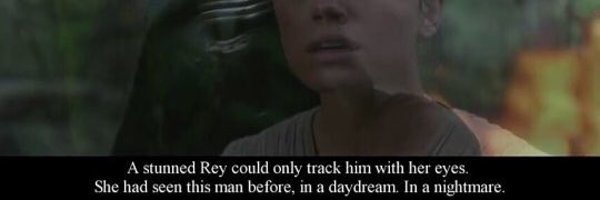 rootforreylo Profile Banner