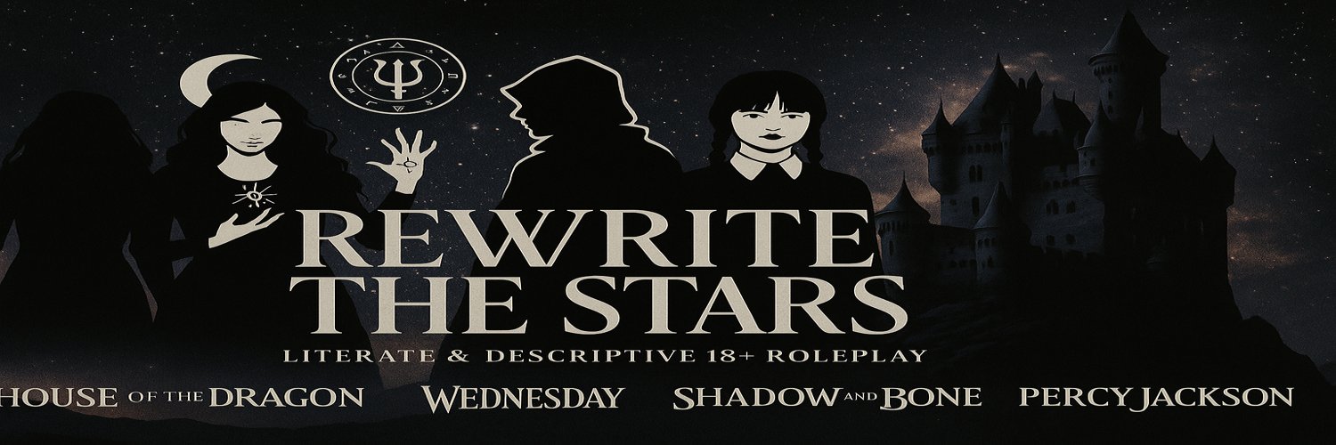 𝐑𝐄𝐖𝐑𝐈𝐓𝐄 𝐓𝐇𝐄 𝐒𝐓𝐀𝐑𝐒 𝐑𝐏. banner