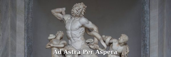 VegaDee3 Profile Banner