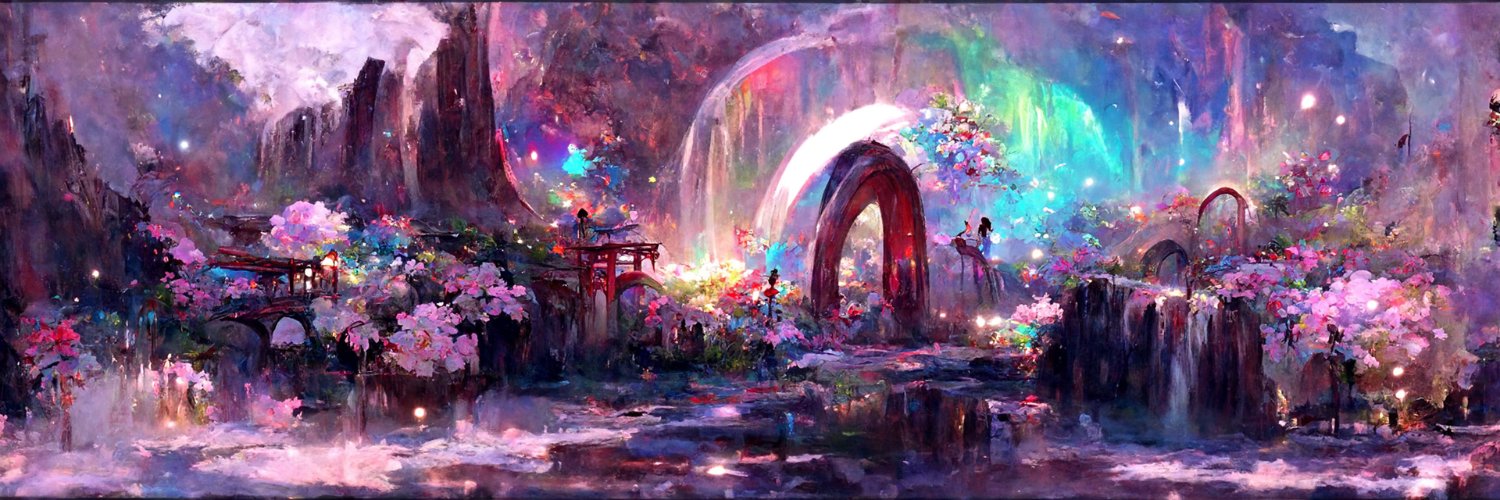 muchakiens's profile banner image