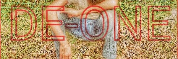 leonel_sq's profile banner image