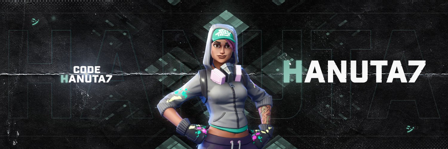 hanuta7 banner