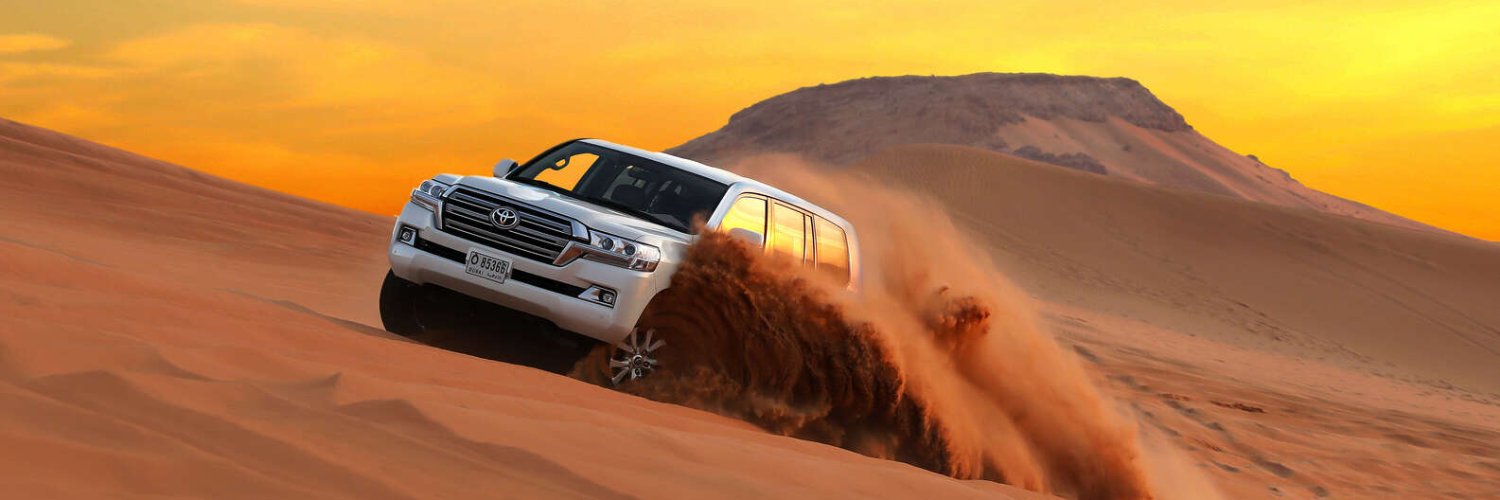 etrustfinancial's profile banner image