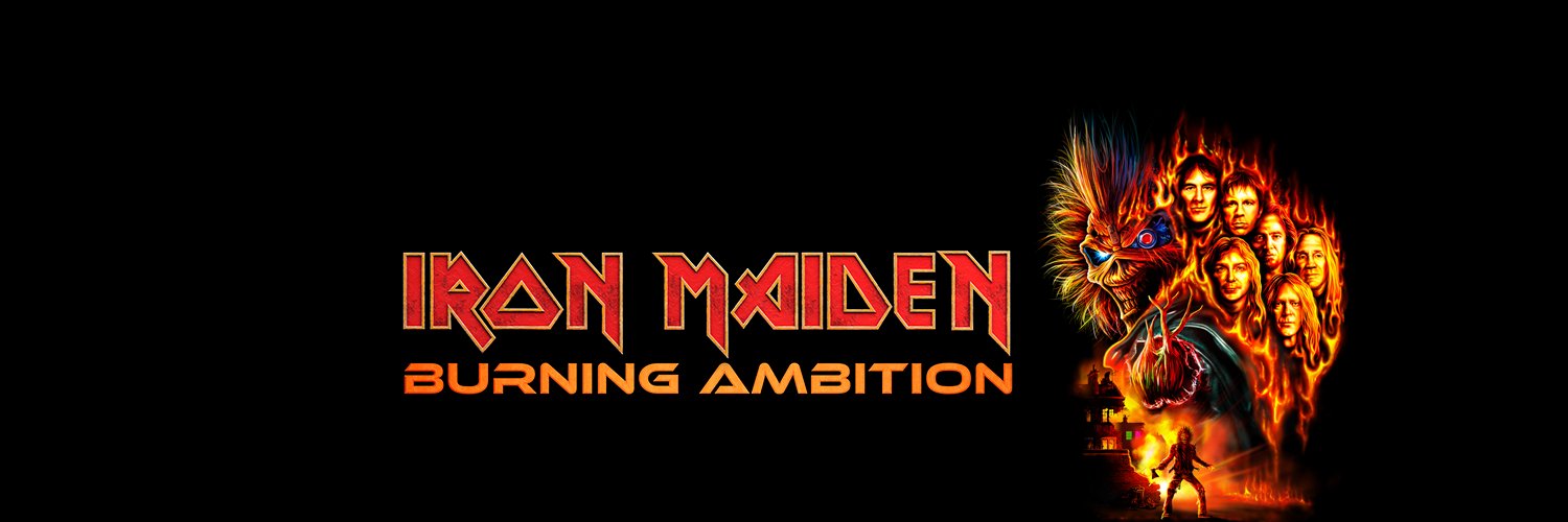 Universal Pictures banner