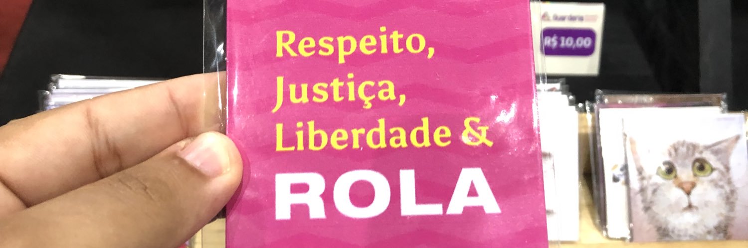 K4ll banner