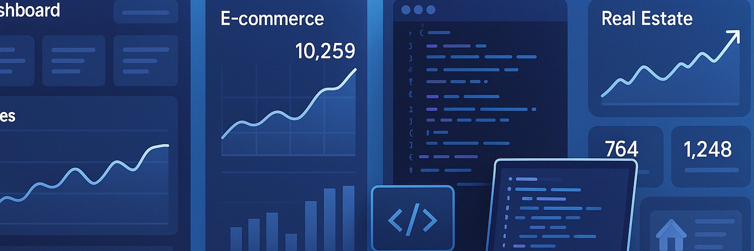 AnMoro_dev's profile banner image