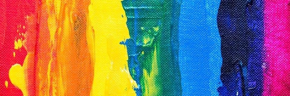 CravingofDick's profile banner image