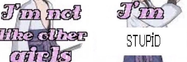 thecryinggal's profile banner image