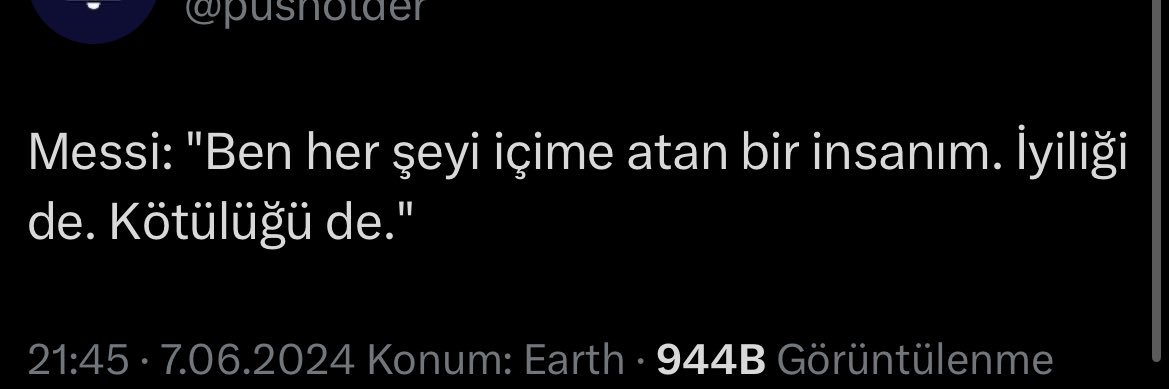 cem yılmaz banner
