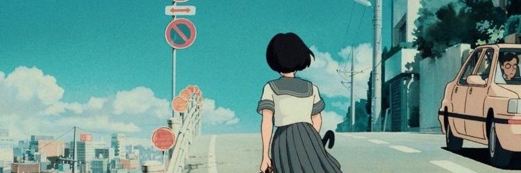 Minameofficial's profile banner image
