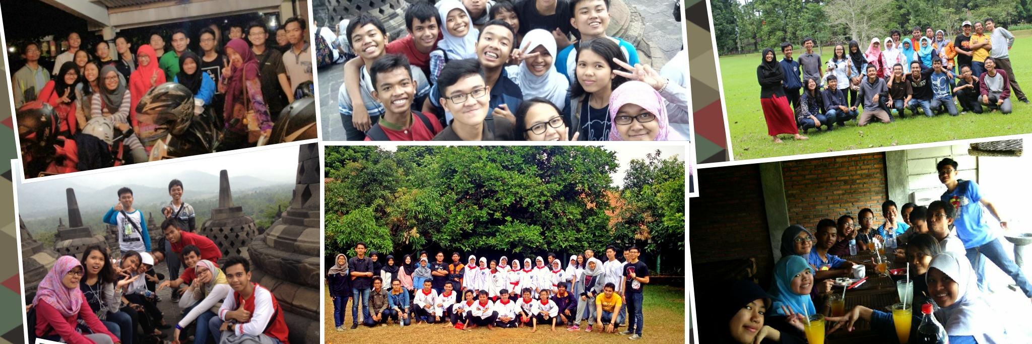 mpkolat6's profile banner image