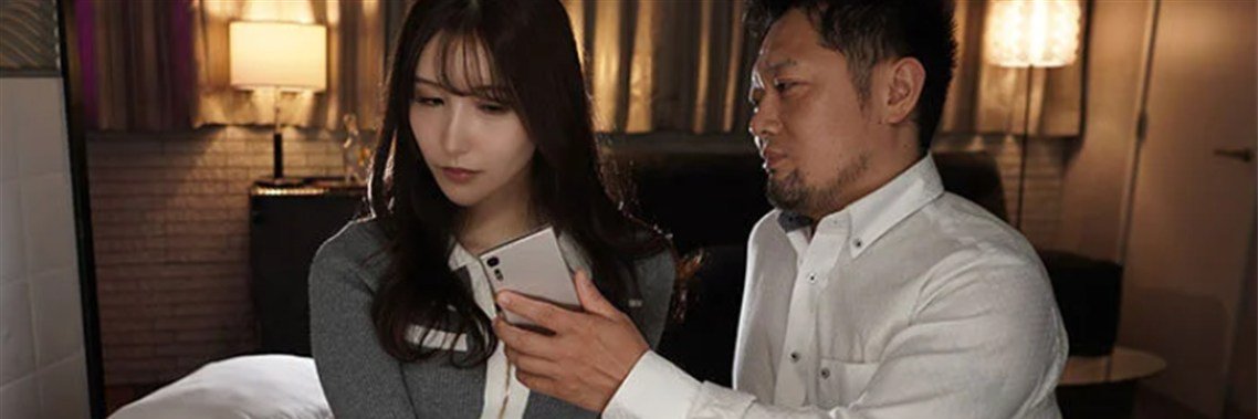 doso_kai2's profile banner image