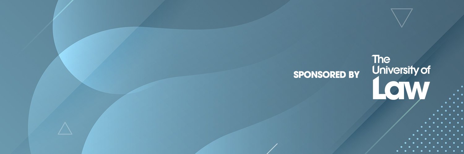 _SchoolLeavers's profile banner image