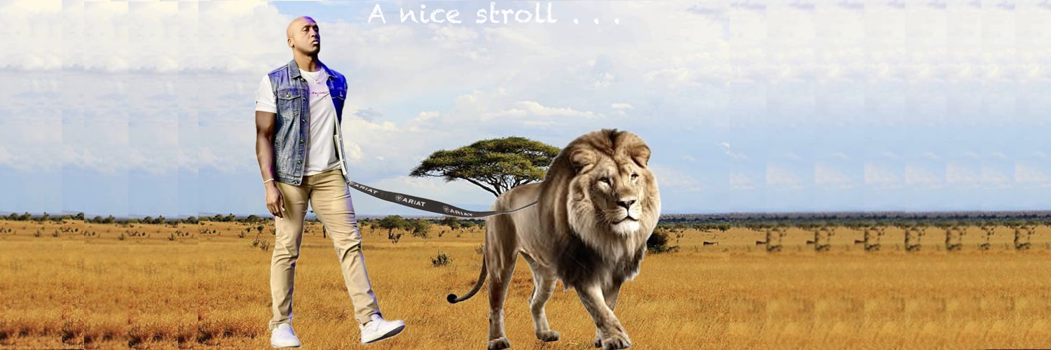 BrotherMicah's profile banner image