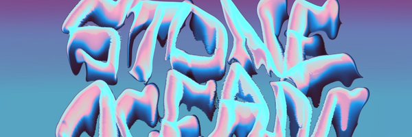 jo_brik Profile Banner